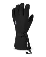 Crab Grab Cinch Snowboard Handschoenen S