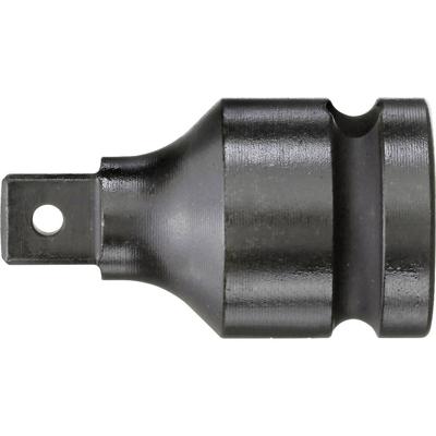 Gedore RED R77600010 3300633 Verloopstuk 1/2 inch Aandrijving 3/4 (20 mm) 56 mm 1 stuk(s)