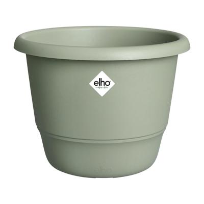 Elho amiga 47 thyme green