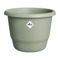 Elho amiga 47 thyme green