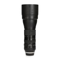 Tamron SP 150-600mm F5-6.3 Di VC USD - Canon EF