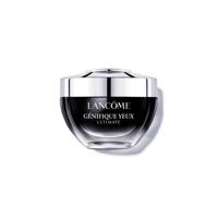 Lancôme Génifique Eye Cream 20ml