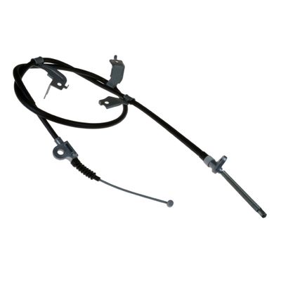 Handremkabel ADN146346