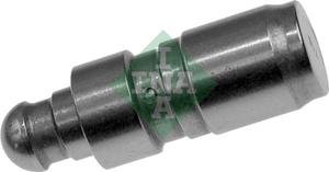Klepstoter 420001910