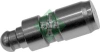 Klepstoter 420001910