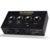 M-Audio M-Track Duo HD audio interface