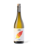 HEMA Neleman viura merseguera 0.75L HEMA Neleman viura merseguera 0.75L