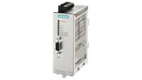 Siemens 6GK1503-2CC00 Optical Link module 12 MBit/s
