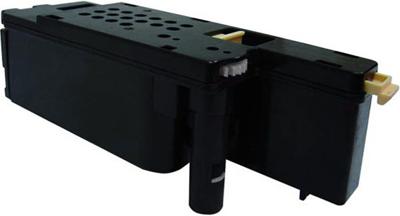 Huismerk Dell 593-11142 (XMX5D) toner magenta