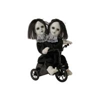 Halloween Decoraties 20 x 33 cm