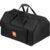 JBL EON 715 Bag draagtas voor JBL EON 715