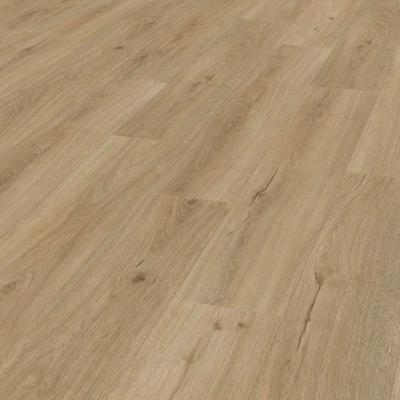 Vivafloors - Eiken CE7240 (Klik PVC)