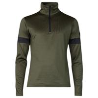 Altitude 8848 Dino 1/2 Zip Sweat Skipully Heren 2XL