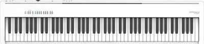 Roland FP-30X WH stagepiano
