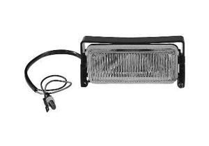 Mistlamp 1601995