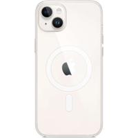 MPU43ZM/A Apple Clear Case with MagSafe iPhone 14 Plus Transparent