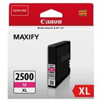 Canon 9266B001 inktcartridge 1 stuk(s) Origineel Magenta