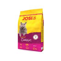 Kattenvoer Josera Sterilised Classic Volwassen 10 kg