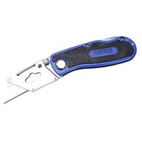 Portwest KN30 Foldable Utility Knife