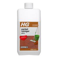 HG parket glansreiniger (wash & shine) - thumbnail