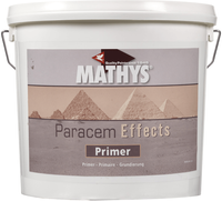 mathys paracem effects primer 4 ltr - thumbnail