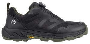 Baak Milow BOA 125012 SB | Zwart | Maat 42 - 4031783018438