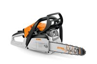 Stihl MS 172 Benzinekettingzaag | 30 cm | PMM3 | 3/8" P - 11482000006