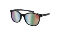 Julbo Spark rv aa2-3 - GRIJS - Unisex