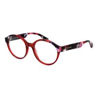 Brillenframe Dames Christian Lacroix CL1116 52-9224