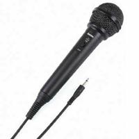 Microfoon Hama Dynamic Microphone DM 20