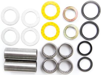 ALL BALLS Racing wieldraagarm lagerset