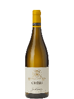 J.Drouhin, Chablis Vaudon