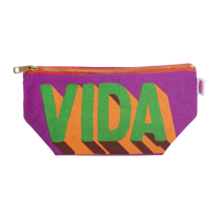 Kitsch Kitchen Toilettas Streetstyle Mi Vida