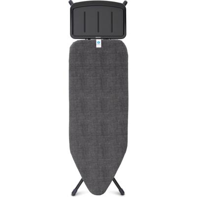 Brabantia Strijkplank C Denim Black