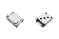 EK Water Blocks 3831109861103 onderdeel & accessoire voor computerkoelsystemen Waterblok - thumbnail
