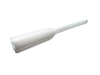 Illbruck AA005 Opzet Nozzle Blister - 10st.