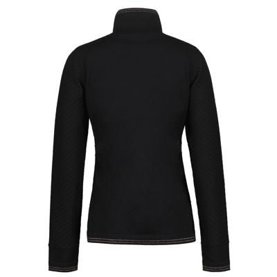 Luhta Ahmaus Ski Pully Dames XL/42