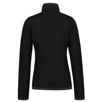 Luhta Ahmaus Ski Pully Dames XL/42