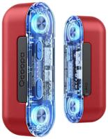 Elektrische verwarming red UT4103 Ocoopa