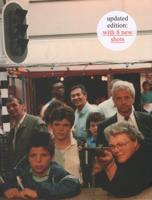 In almost every picture (Paperback) In almost every picture (Paperback)