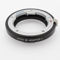 Leica 18771 M-Adapter L occasion