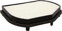 Interieurfilter AH138