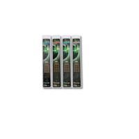 Korda Korda N Trap DF Rig 20lb Wide Gape Size 4