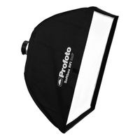 Profoto Softbox RFi 3x3' (90x90cm)