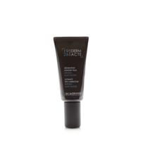 Académie Derm Acte Ultimate Eye Corrector Gel 15ml