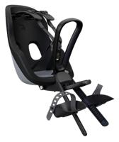 Thule Zitje yepp nexxt 2 mini monument grey