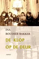 De klop op de deur GLB (Paperback) De klop op de deur GLB (Paperback)