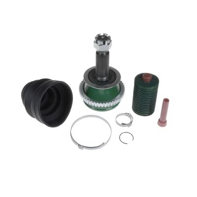 Homokineetset ADG089157