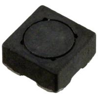 Bussmann by Eaton SDQ25-330-R Inductor 1 stuk(s)