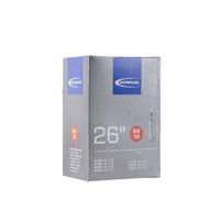 Schwalbe inner tube nr. 13 26" (sv40mm) für inner tubeautomat